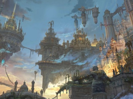 教程分享“云梦天穹有辅助开挂吗”原来真的有挂