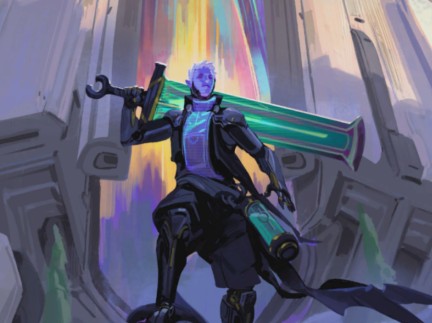 教程分享“欢乐龙城9到底可以开挂吗”可以辅助