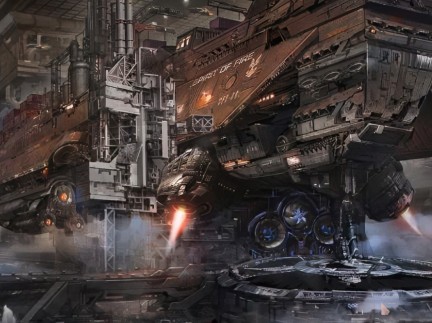 重磅来袭“老友地方游戏有挂吗”其实是有挂