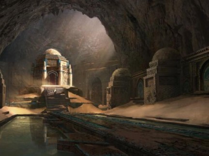 推荐一款“神皇大厅究竟怎么开挂”[详细开挂教程]