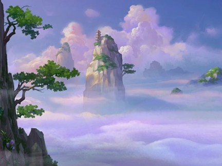 经验总结“鼎盛真的可以开挂吗”可以开挂透视