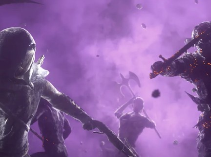 亲测“中至赣牌圈能装透视挂吗”(确实真的有挂)