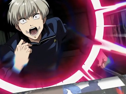 玩家实测“众亿大厅怎么开挂”开挂方法