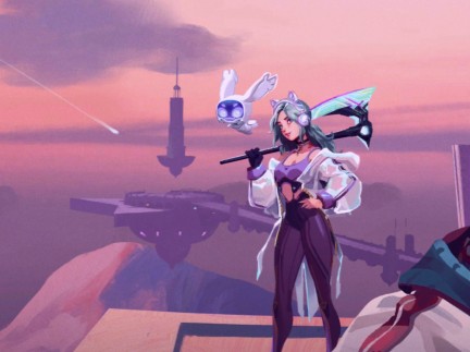 实测!“永盛究竟能不能开挂”详细分享开挂步骤