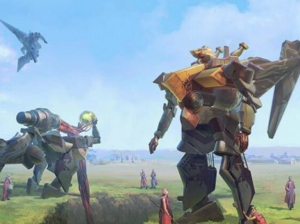 科技通报“漳州同城十三水辅助器挂”事实上真的有挂